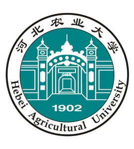 中山河北农业大学